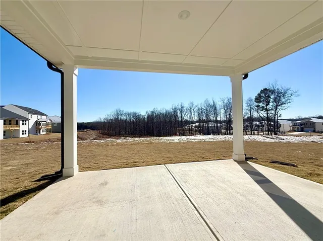 $3,000 | 3227 Madeira Drive, Braselton, GA 30517