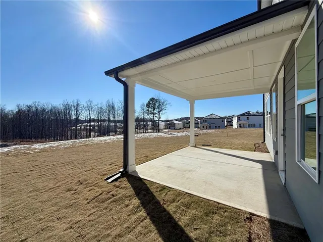 $3,000 | 3227 Madeira Drive, Braselton, GA 30517