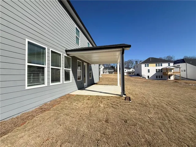 $3,000 | 3227 Madeira Drive, Braselton, GA 30517