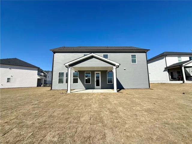 $3,000 | 3227 Madeira Drive, Braselton, GA 30517