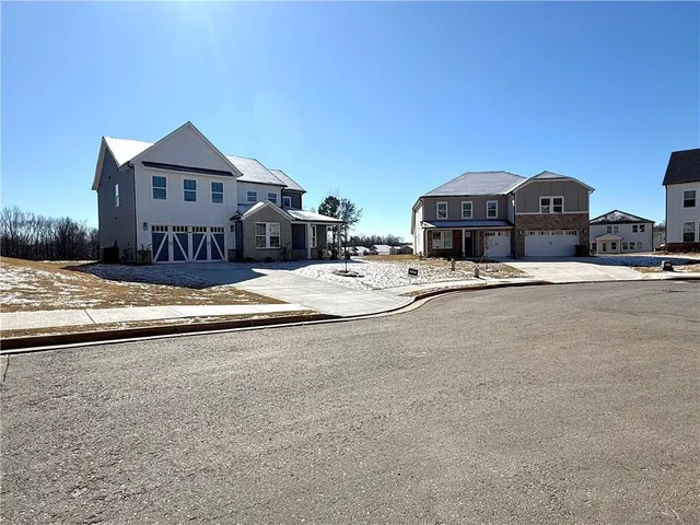 $3,000 | 3227 Madeira Drive, Braselton, GA 30517