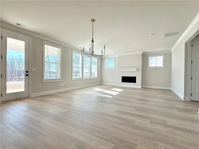 $3,000 | 3227 Madeira Drive, Braselton, GA 30517