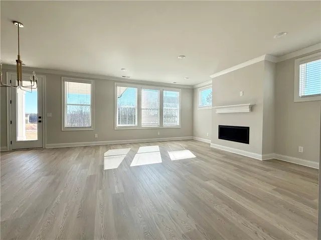 $3,000 | 3227 Madeira Drive, Braselton, GA 30517