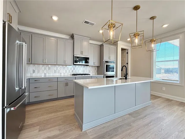 $3,000 | 3227 Madeira Drive, Braselton, GA 30517