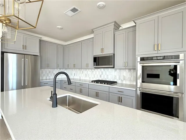 $3,000 | 3227 Madeira Drive, Braselton, GA 30517