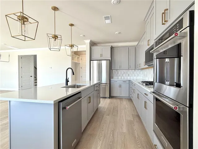 $3,000 | 3227 Madeira Drive, Braselton, GA 30517