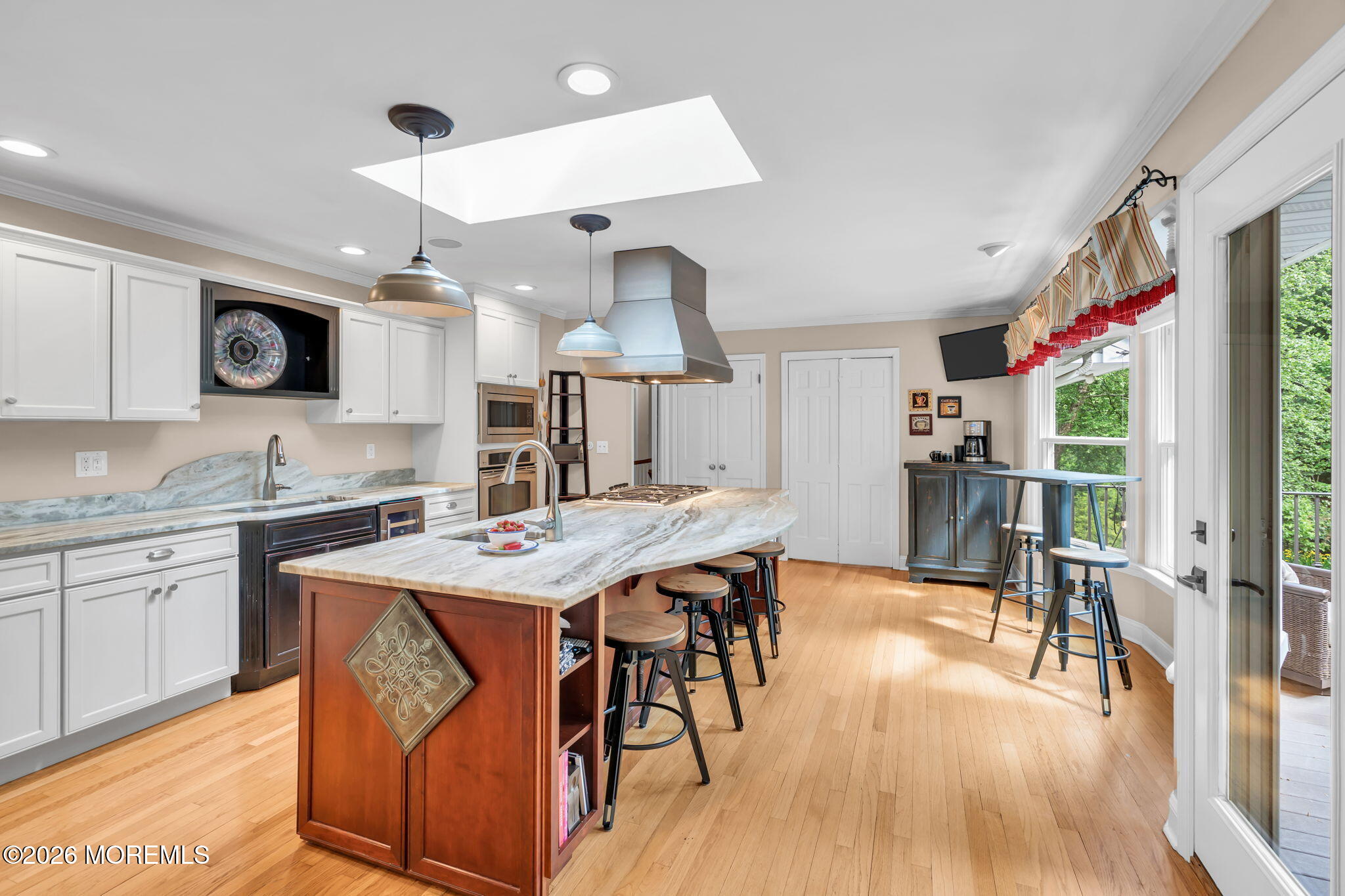 100 Borden Road Middletown, NJ 07748 - Photo 20 of 87 10-web-or-mls-DSC08620