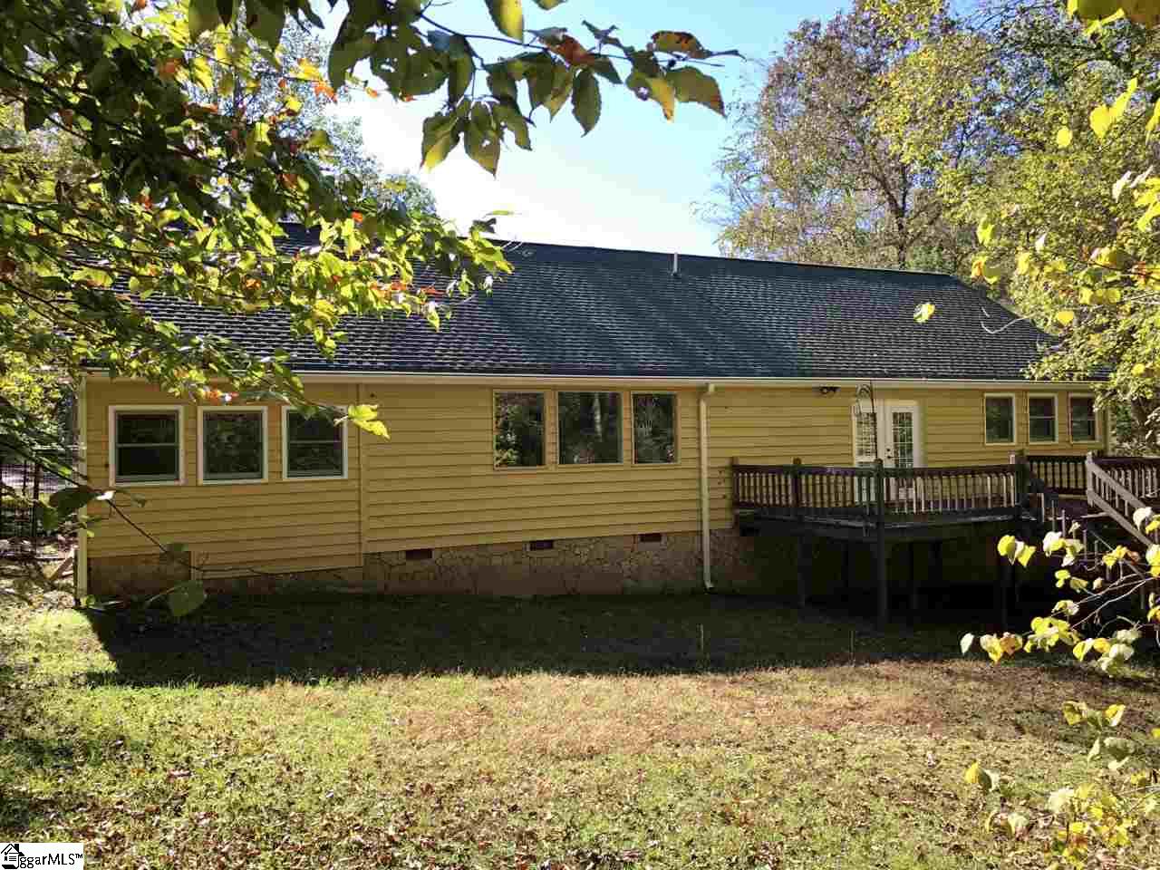 150 Riverbend Road Westminster, SC 29693 - Photo 11 of 36 Gallery Image 11