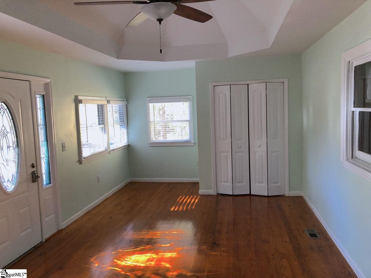150 Riverbend Road Westminster, SC 29693 - Photo 12 of 36 Gallery Image 12