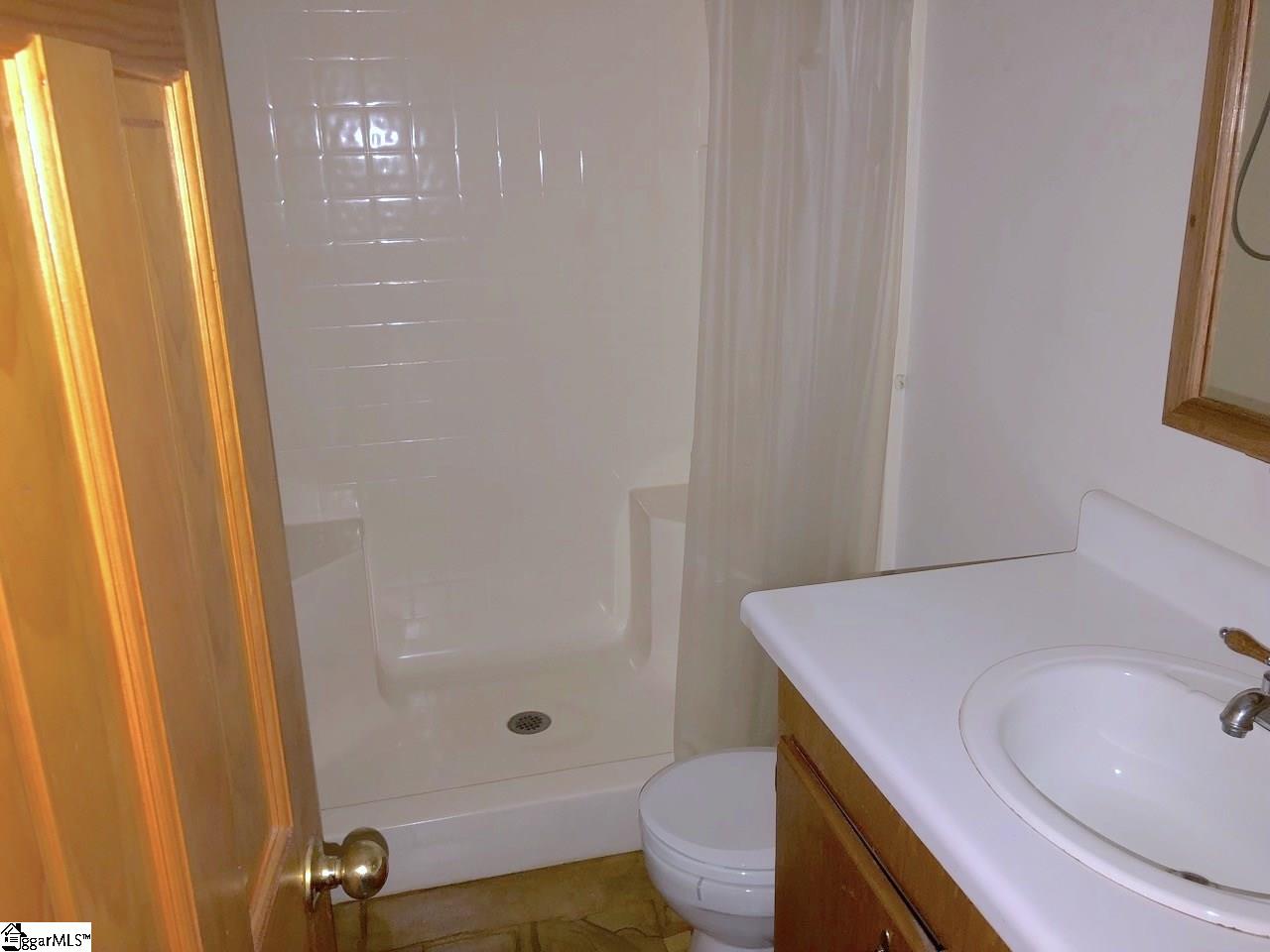 150 Riverbend Road Westminster, SC 29693 - Photo 15 of 36 Gallery Image 15