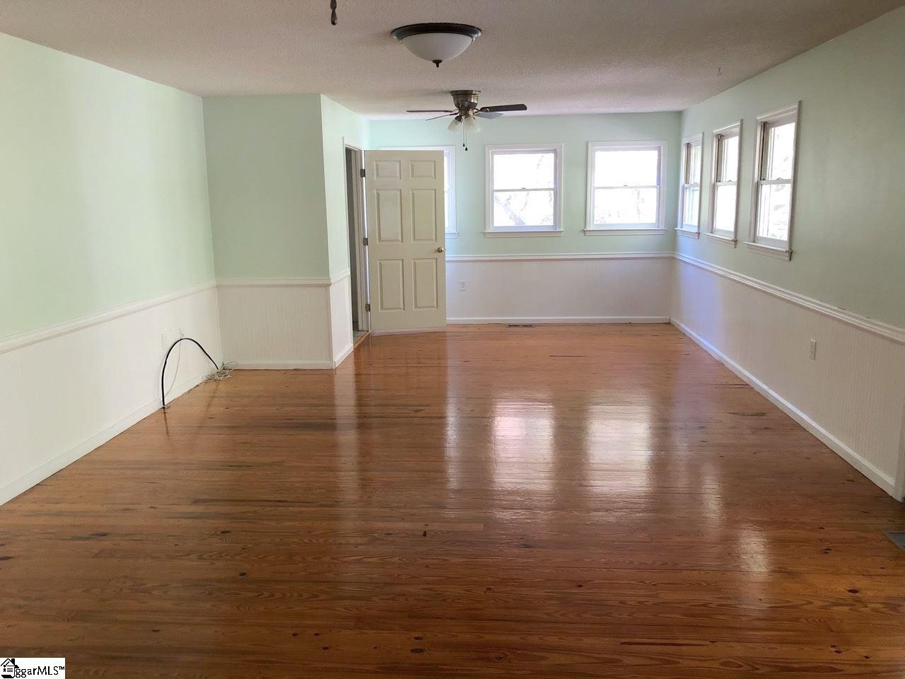 150 Riverbend Road Westminster, SC 29693 - Photo 16 of 36 Gallery Image 16