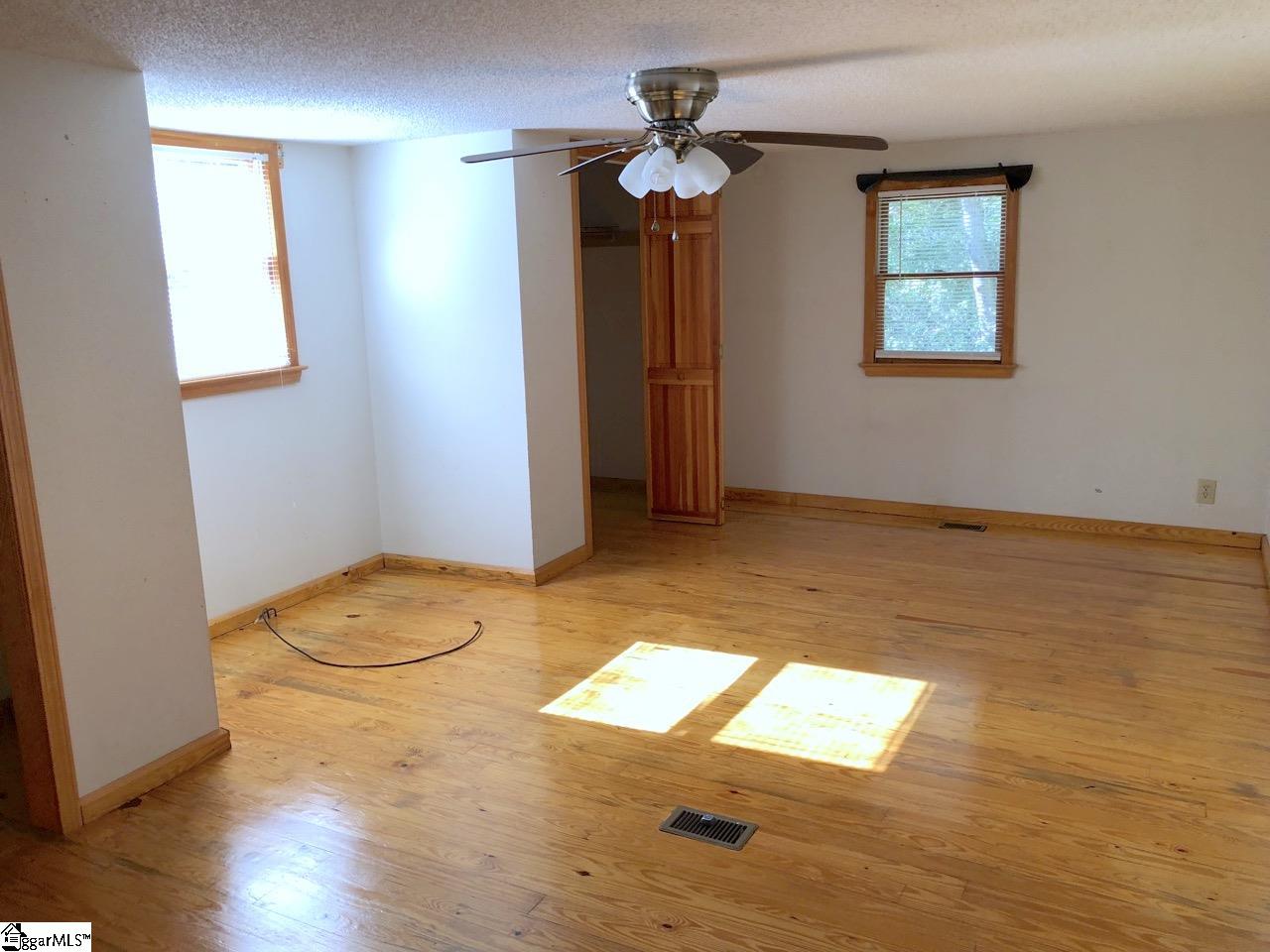 150 Riverbend Road Westminster, SC 29693 - Photo 17 of 36 Gallery Image 17