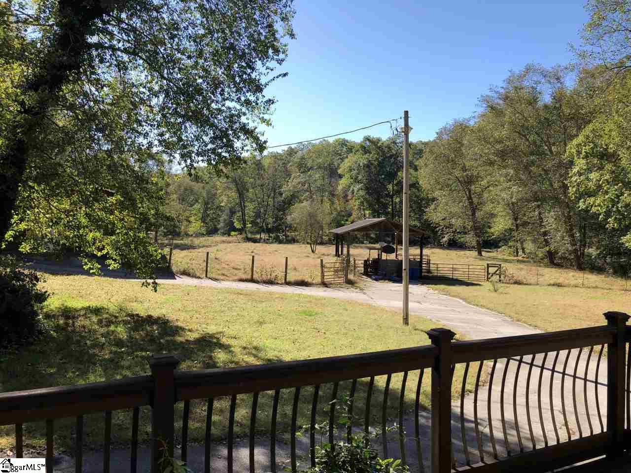 150 Riverbend Road Westminster, SC 29693 - Photo 19 of 36 Gallery Image 19