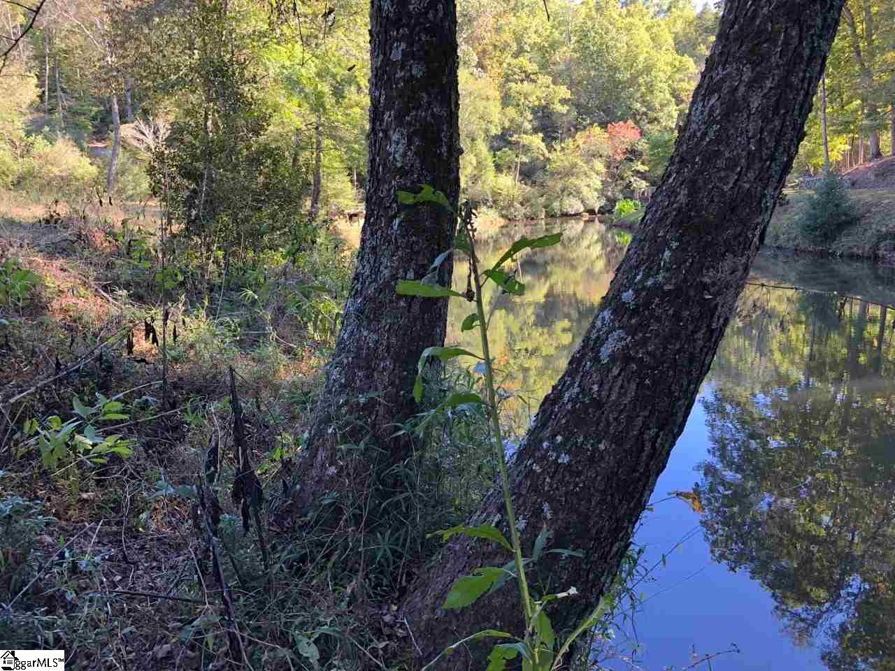 150 Riverbend Road Westminster, SC 29693 - Photo 23 of 36 Gallery Image 23