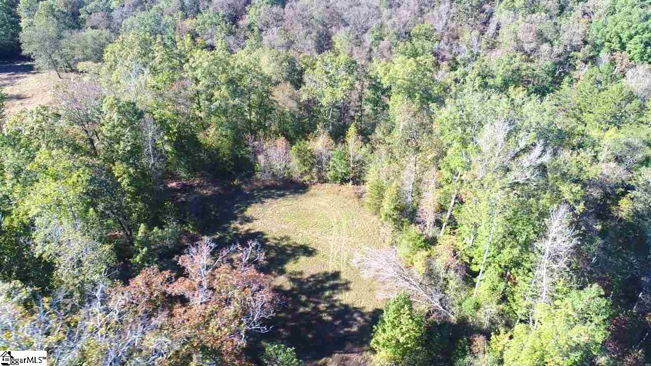 150 Riverbend Road Westminster, SC 29693 - Photo 25 of 36 Gallery Image 25