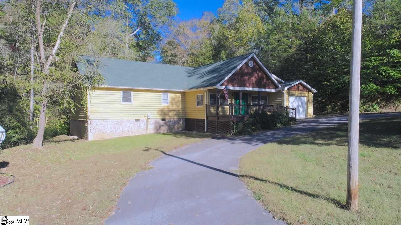 150 Riverbend Road Westminster, SC 29693 - Photo 27 of 36 Gallery Image 27