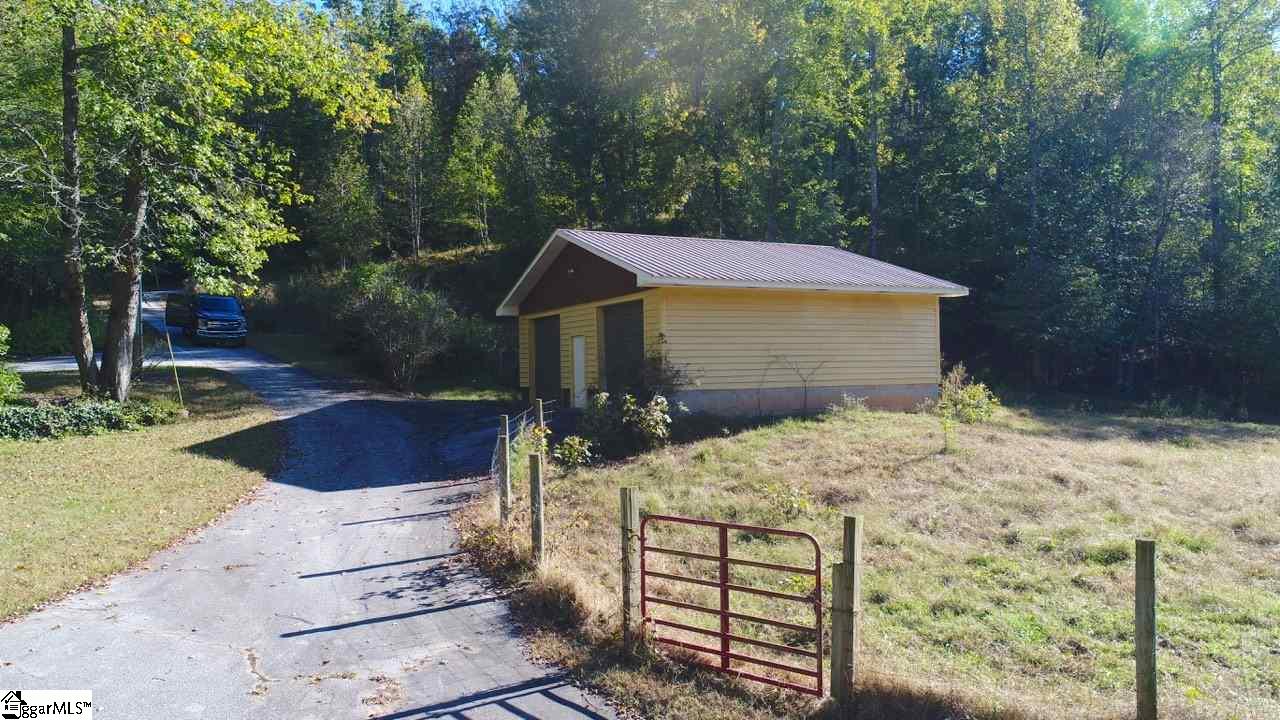 150 Riverbend Road Westminster, SC 29693 - Photo 28 of 36 Gallery Image 28