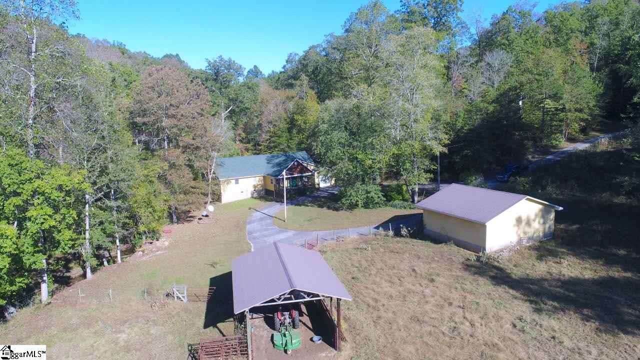 150 Riverbend Road Westminster, SC 29693 - Photo 29 of 36 Gallery Image 29