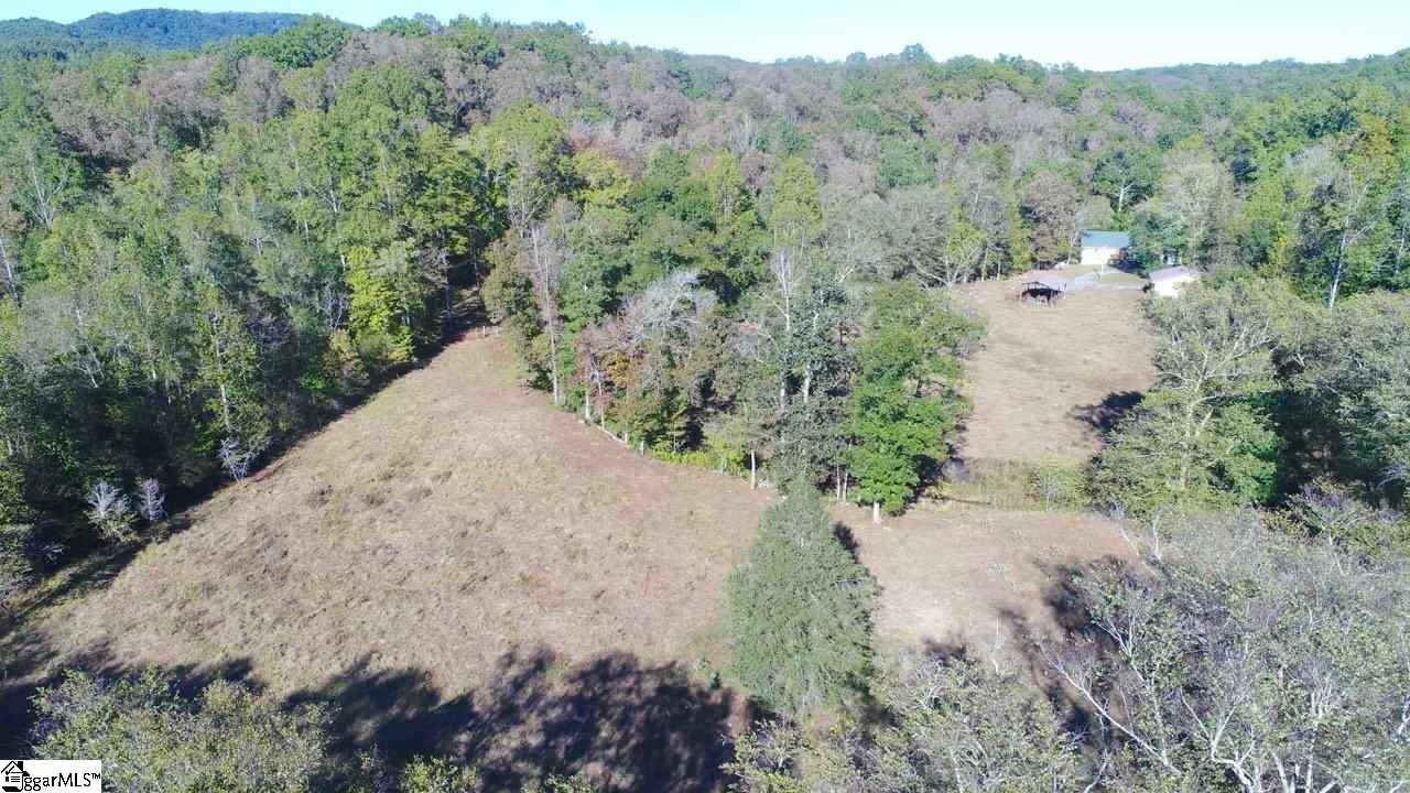 150 Riverbend Road Westminster, SC 29693 - Photo 31 of 36 Gallery Image 31