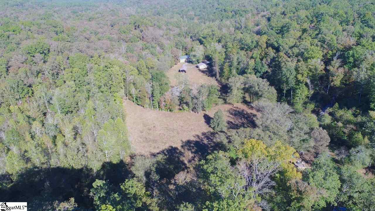 150 Riverbend Road Westminster, SC 29693 - Photo 35 of 36 Gallery Image 35