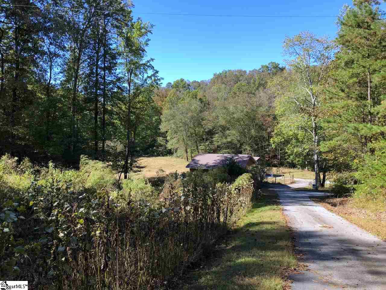 150 Riverbend Road Westminster, SC 29693 - Photo 6 of 36 Gallery Image 6