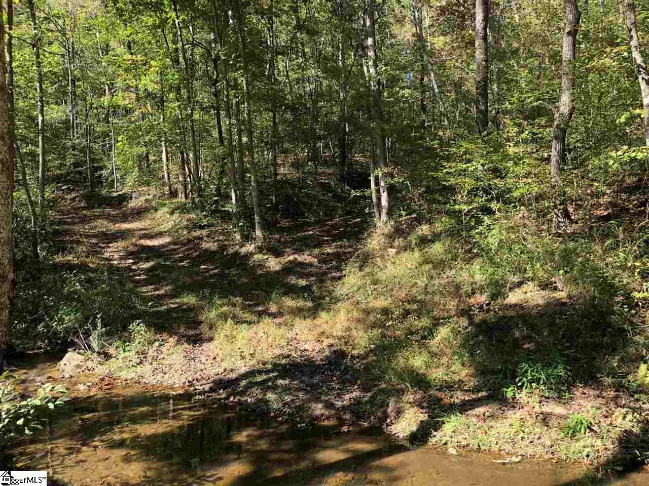 150 Riverbend Road Westminster, SC 29693 - Photo 9 of 36 Gallery Image 9