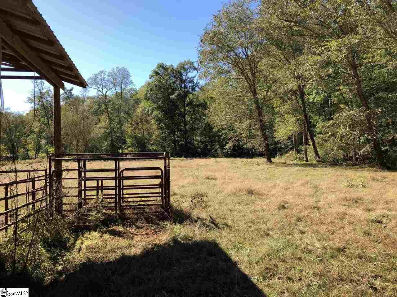 150 Riverbend Road Westminster, SC 29693 - Photo 10 of 36 Gallery Image 10