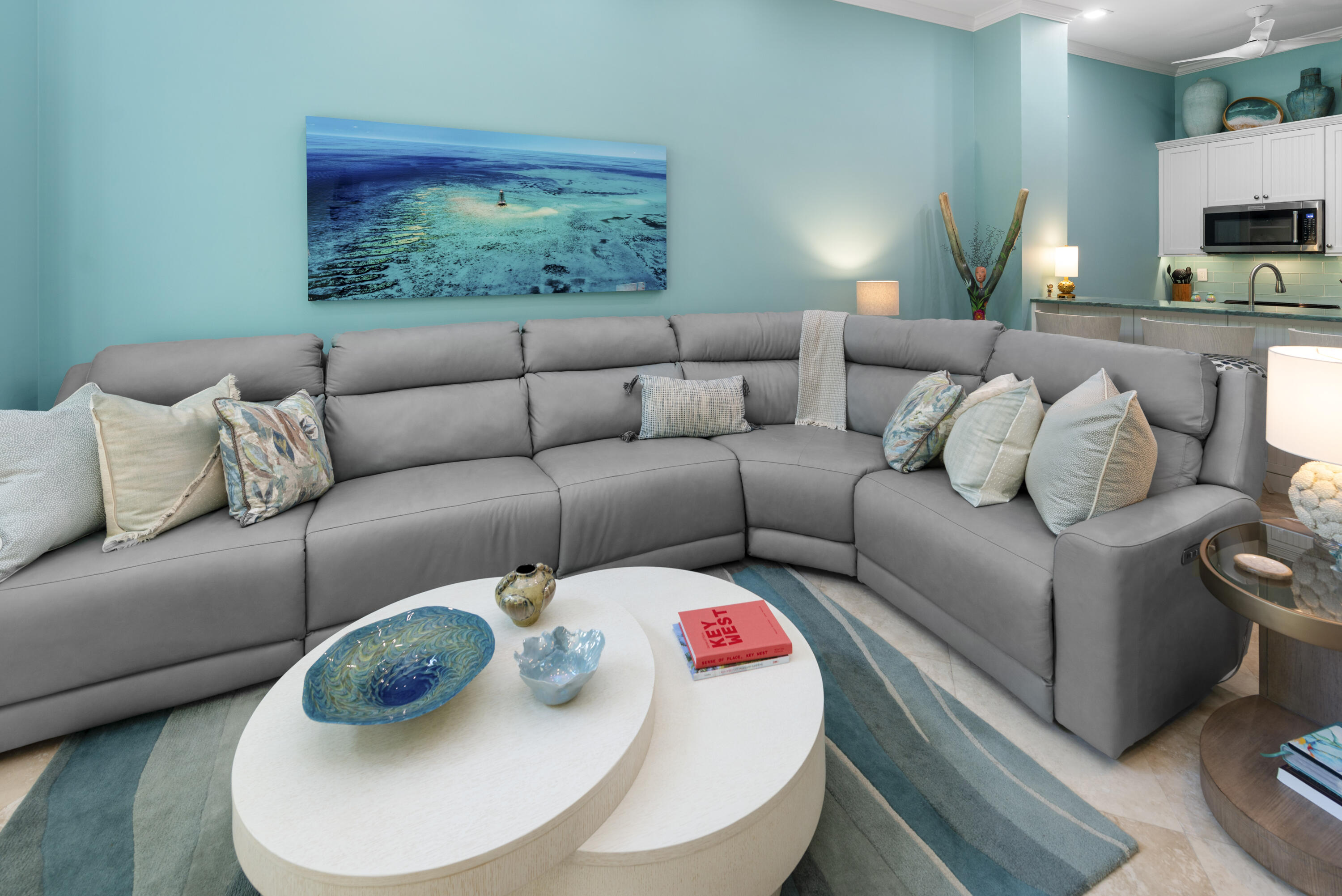 101 Front Street, Unit 23 Key West, FL 33040 - Photo 9 of 52 7