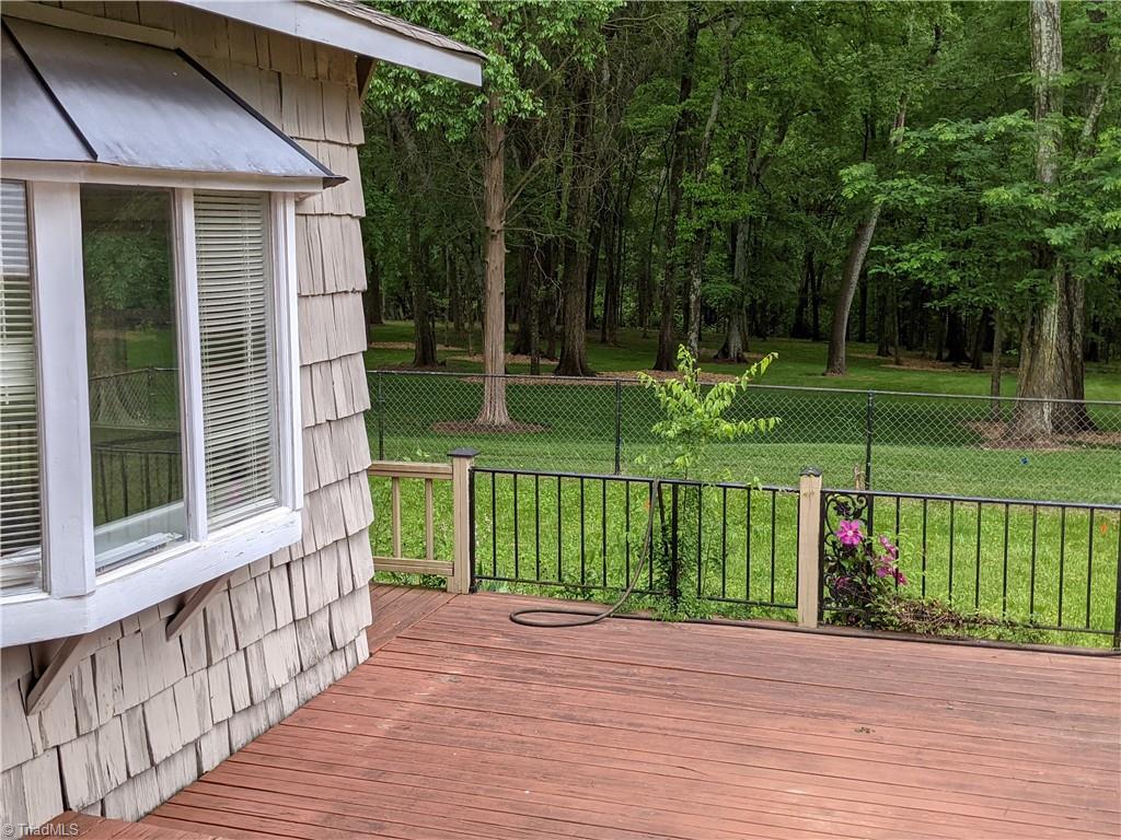 224 Lybrook Road Advance, NC 27006 - Photo 13 of 15