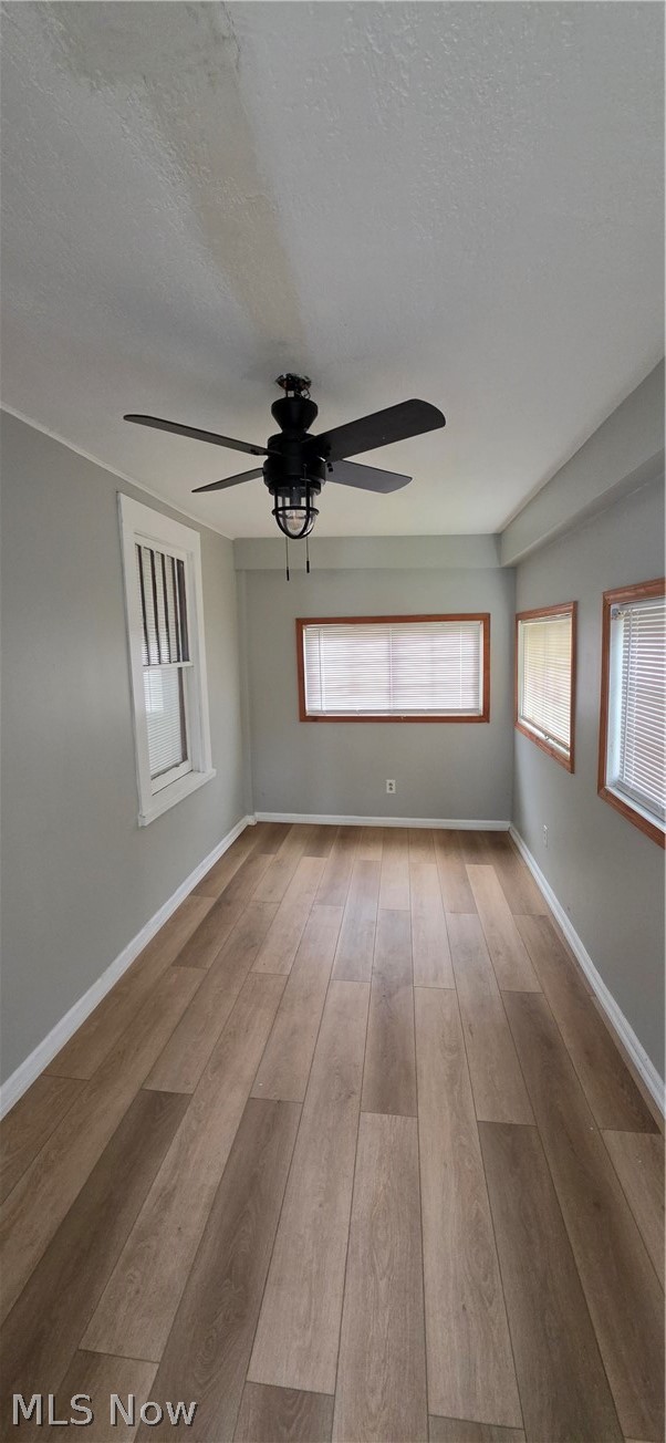 2236 8th Street Northwest Canton, OH 44708 - Photo 4 of 19 Gallery Image 4