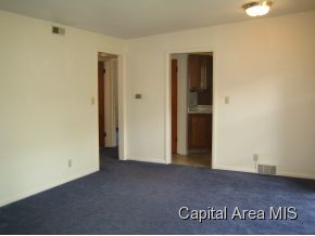 416 East Ash Street Springfield, IL 62703 - Photo 3 of 10