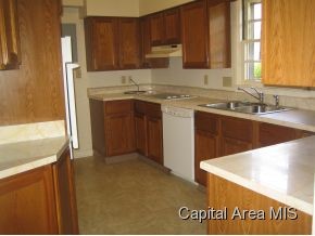 416 East Ash Street Springfield, IL 62703 - Photo 4 of 10