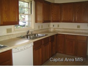 416 East Ash Street Springfield, IL 62703 - Photo 5 of 10