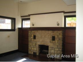 416 East Ash Street Springfield, IL 62703 - Photo 6 of 10