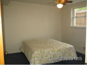 416 East Ash Street Springfield, IL 62703 - Photo 7 of 10