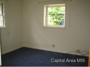 416 East Ash Street Springfield, IL 62703 - Photo 8 of 10