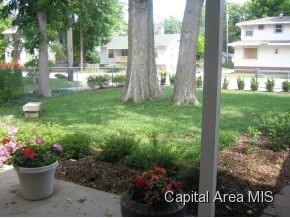 416 East Ash Street Springfield, IL 62703 - Photo 10 of 10