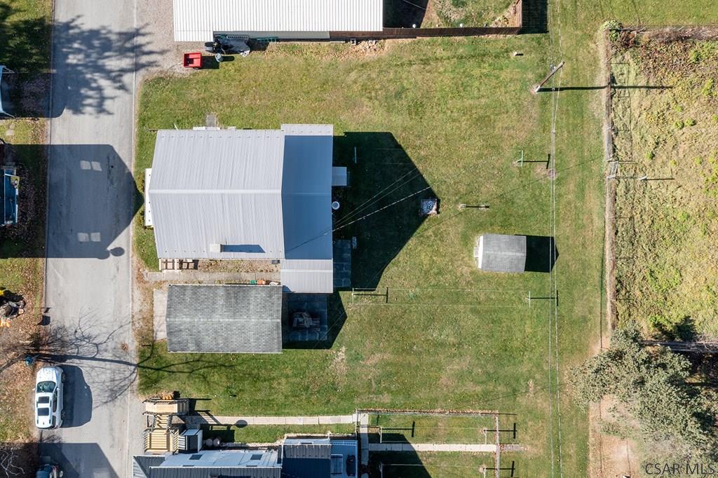 126 2nd Street Slatington, PA 18080 - Photo 3 of 26