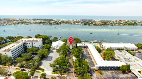 $725,000 | 105 Brooks Street Southeast, Unit 3, Fort Walton Beach, FL 32548