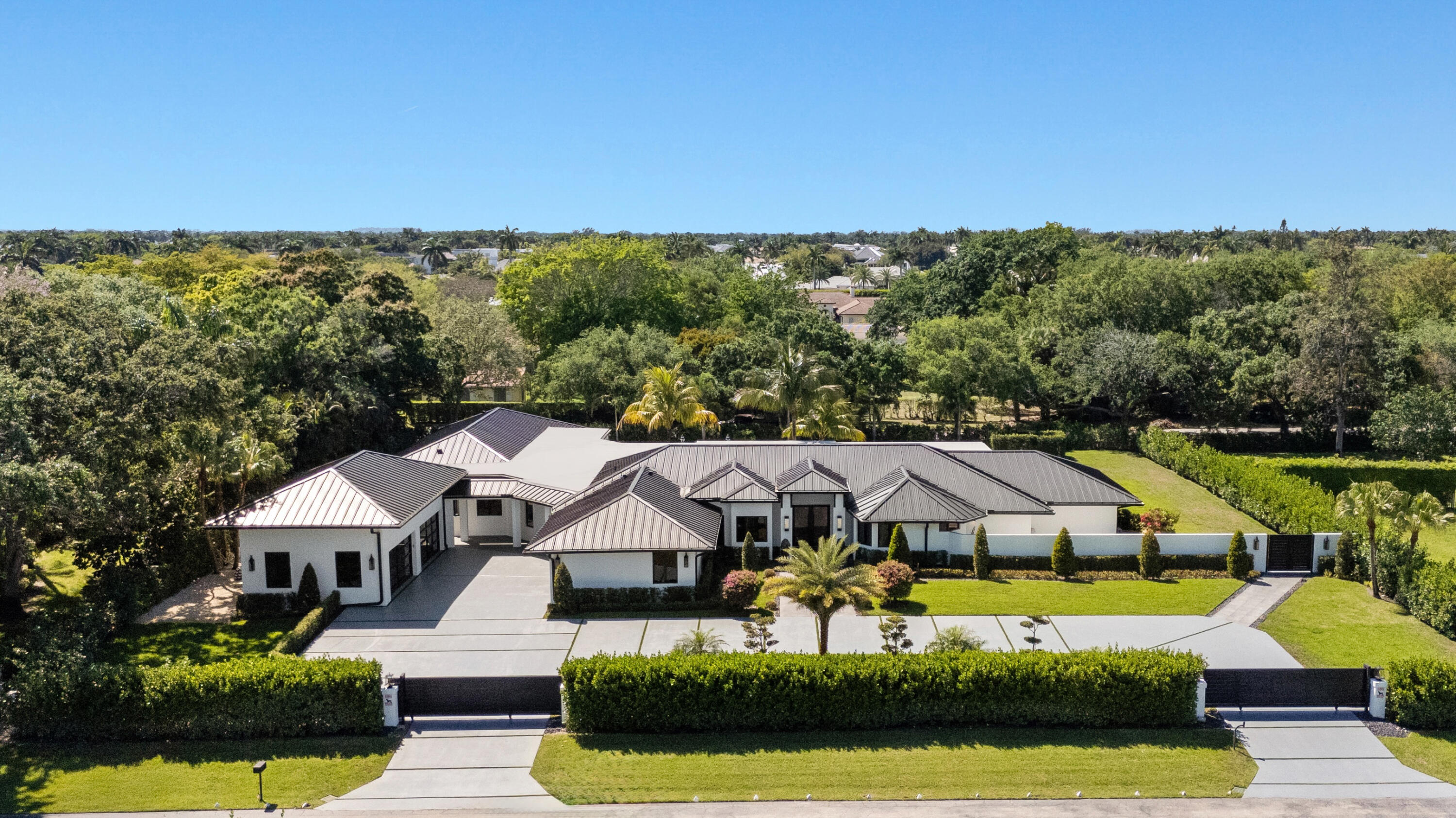 17872 Fieldbrook Circle East Boca Raton, FL 33496 - Photo 1 of 102 DJI_20260325031253_0945_D(1)