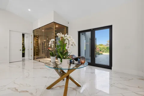 $8,995,000 | 17872 Fieldbrook Circle East, Boca Raton, FL 33496