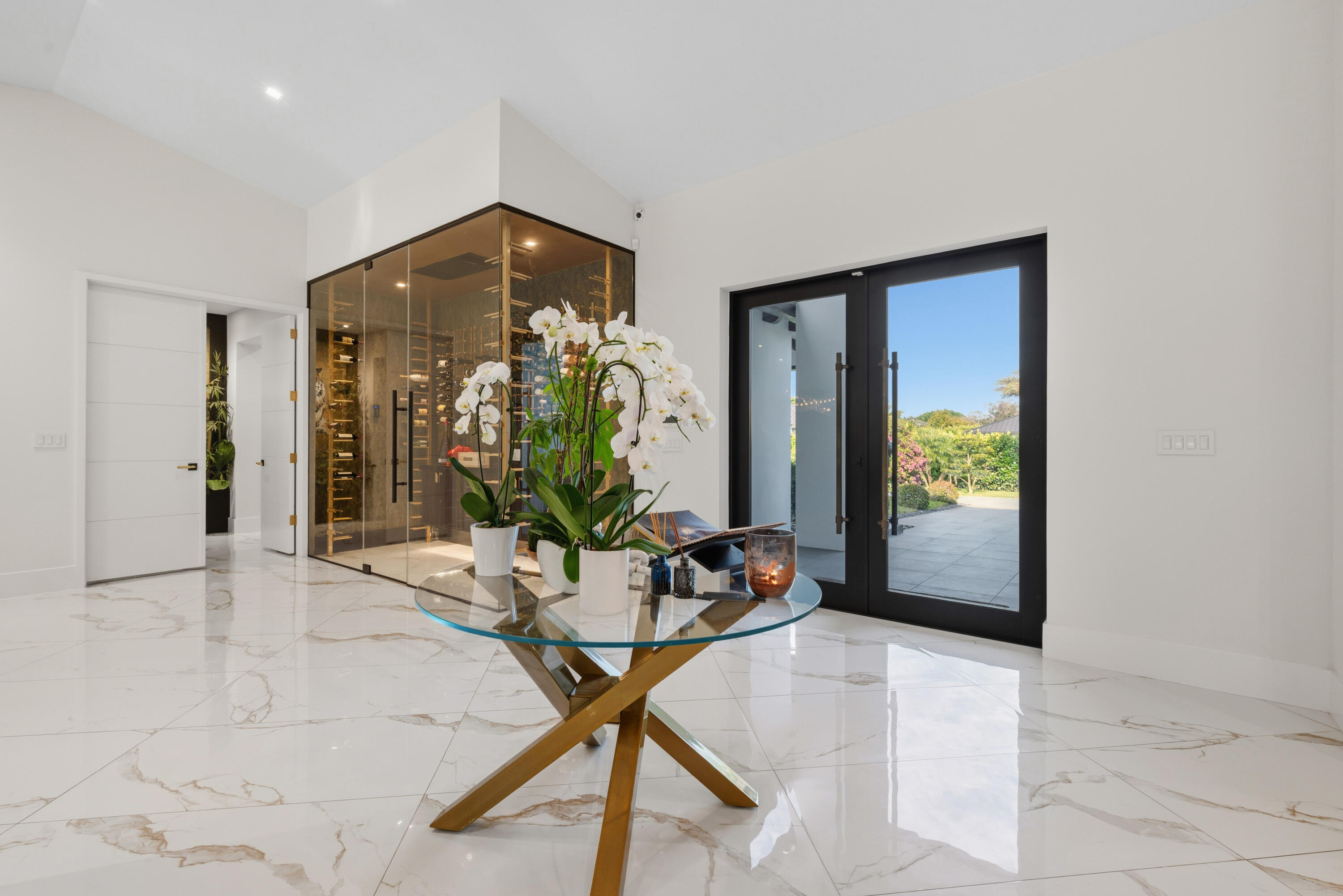 17872 Fieldbrook Circle East Boca Raton, FL 33496 - Photo 11 of 102 DSC_9892