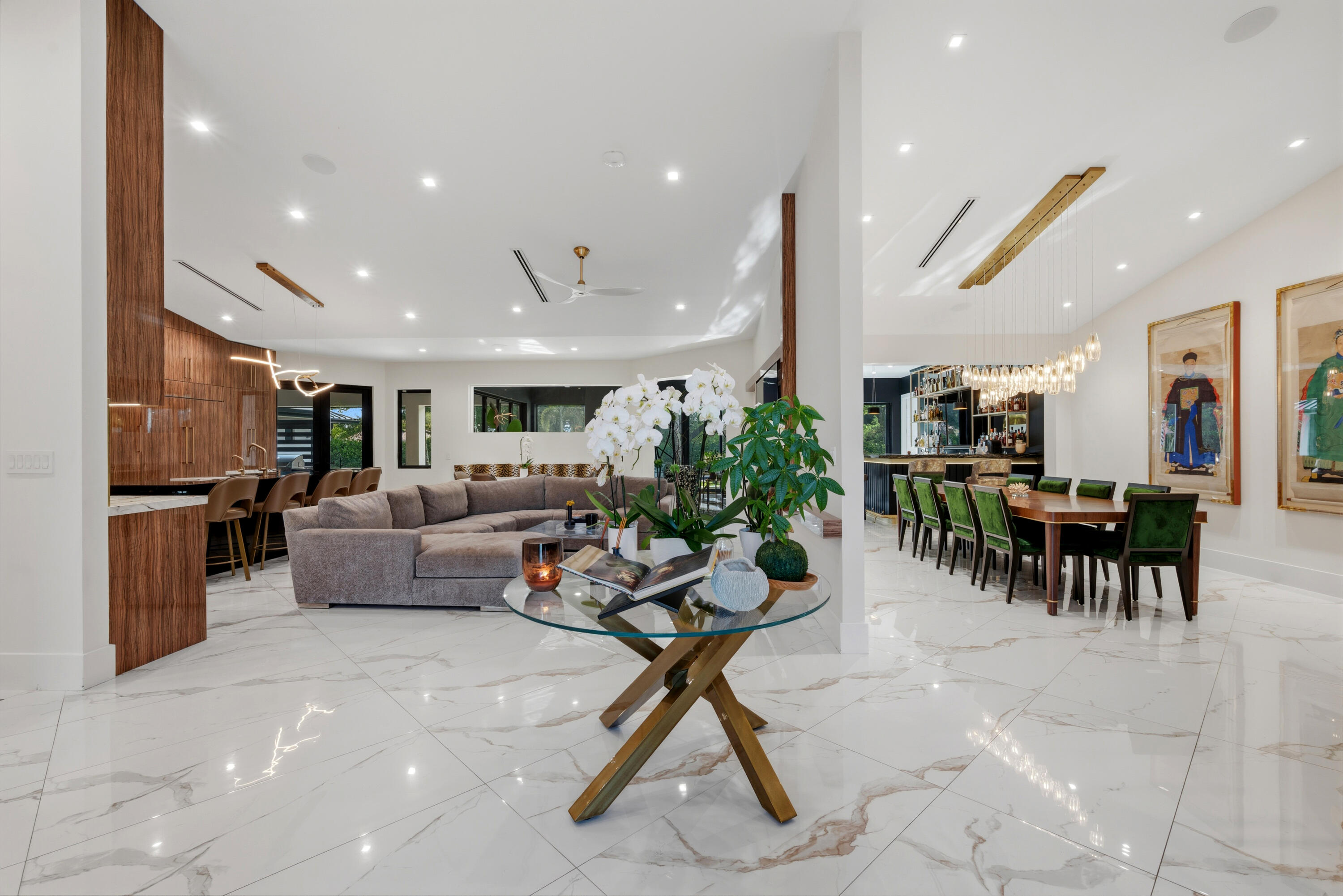 17872 Fieldbrook Circle East Boca Raton, FL 33496 - Photo 12 of 102 DSC_9808