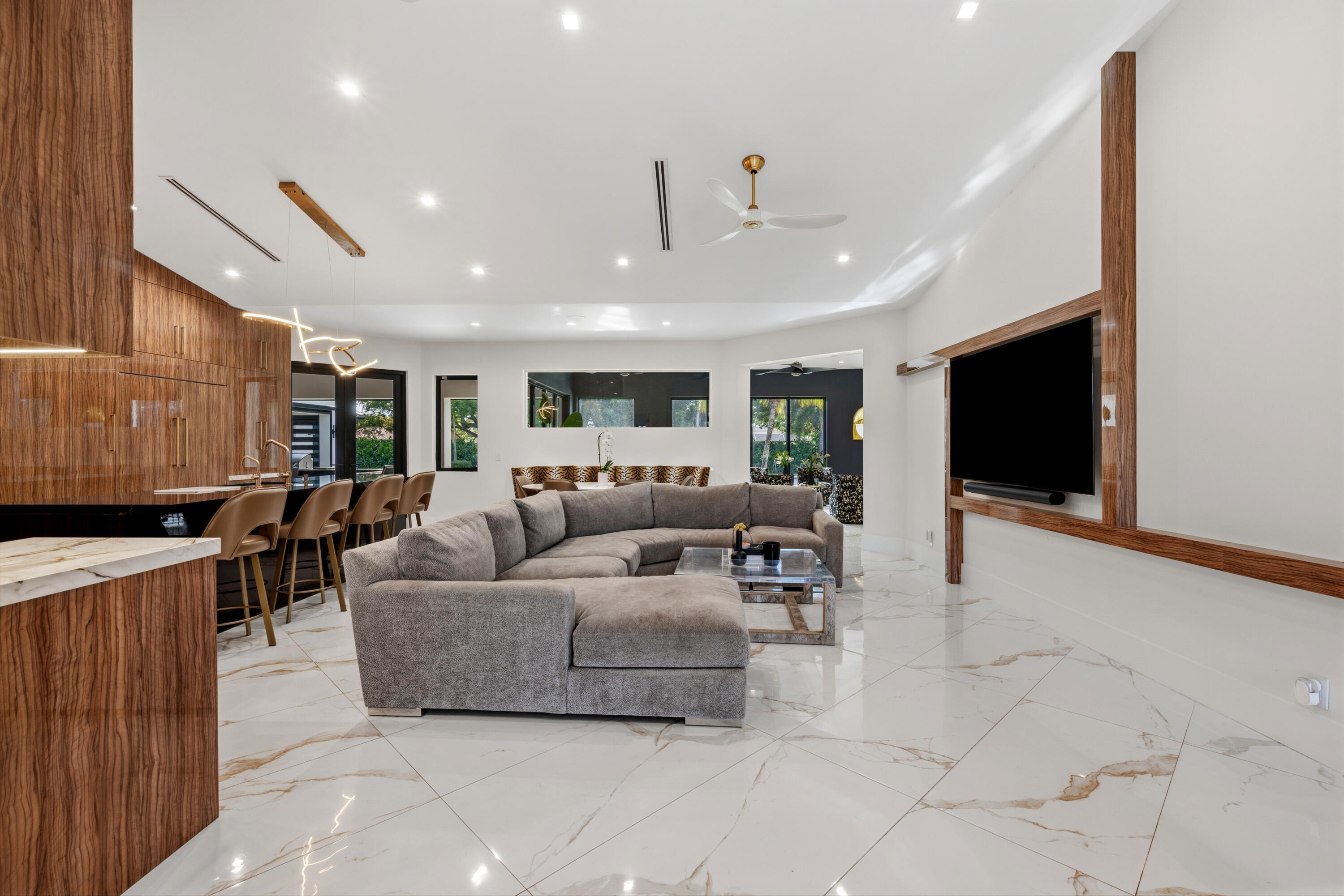 17872 Fieldbrook Circle East Boca Raton, FL 33496 - Photo 13 of 102 DSC_9823