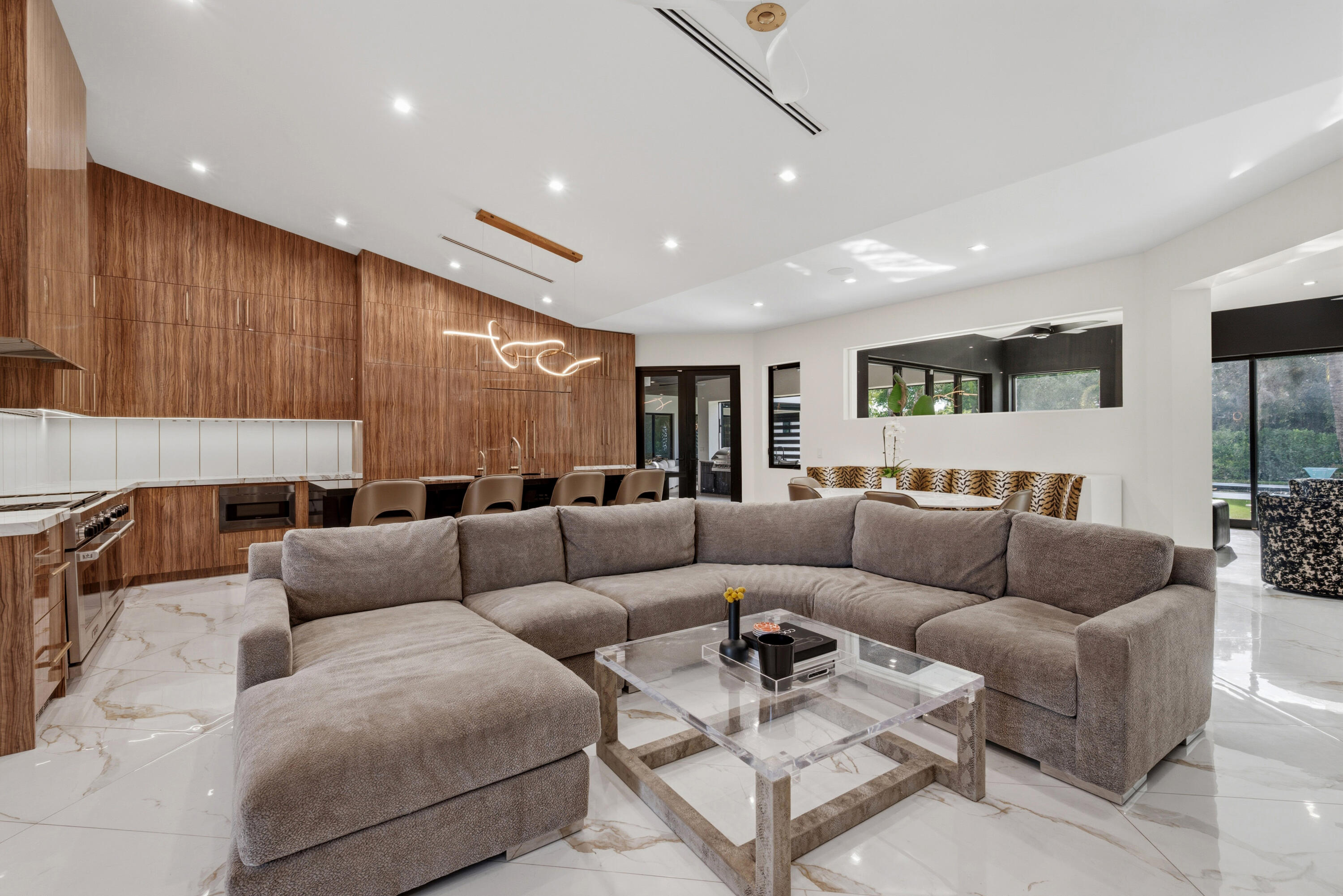 17872 Fieldbrook Circle East Boca Raton, FL 33496 - Photo 14 of 102 DSC_9841