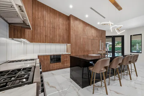 $8,995,000 | 17872 Fieldbrook Circle East, Boca Raton, FL 33496