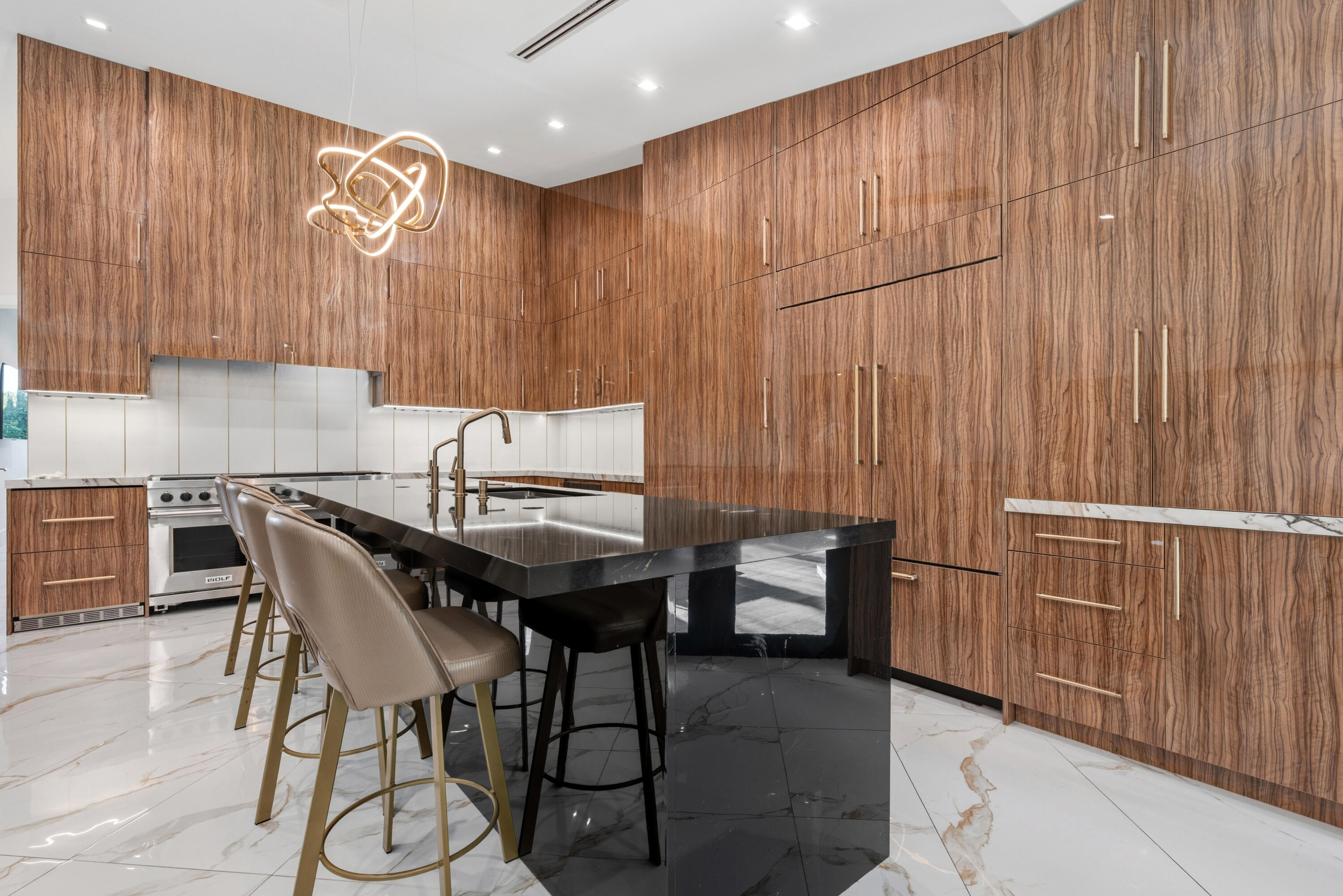 17872 Fieldbrook Circle East Boca Raton, FL 33496 - Photo 16 of 102 DSC_0045