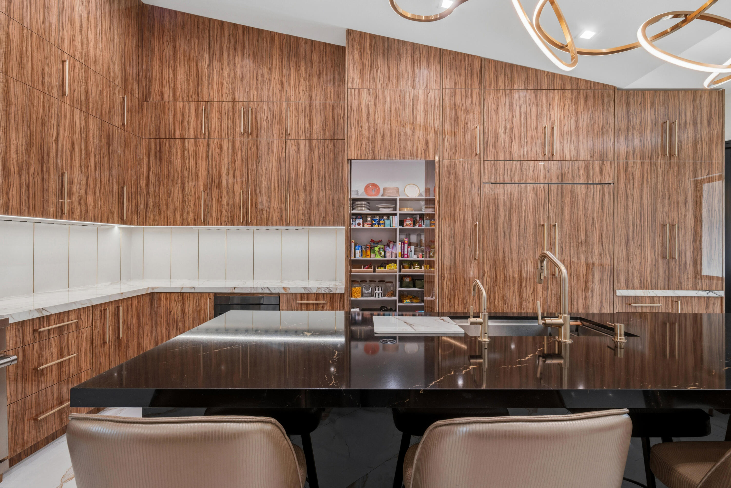 17872 Fieldbrook Circle East Boca Raton, FL 33496 - Photo 17 of 102 DSC_0051