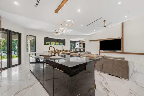 $8,995,000 | 17872 Fieldbrook Circle East, Boca Raton, FL 33496