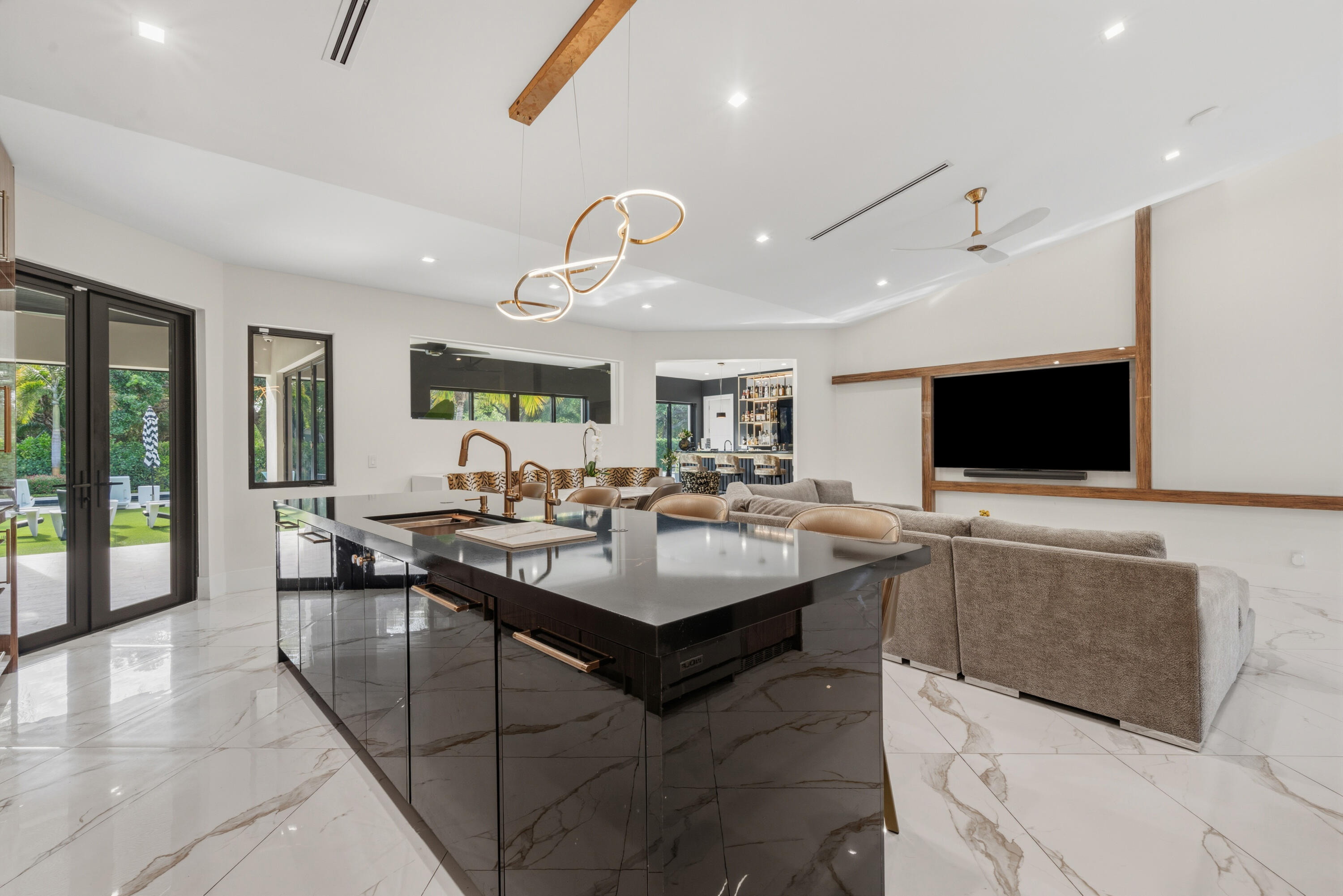 17872 Fieldbrook Circle East Boca Raton, FL 33496 - Photo 18 of 102 DSC_9856